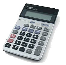 Calculator